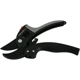 Fiskars Gartenschere PowerStep P83