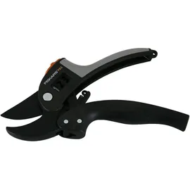 Fiskars Gartenschere PowerStep P83