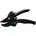 Fiskars Gartenschere PowerStep P83