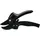 Fiskars Gartenschere PowerStep P83