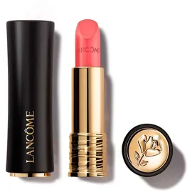 Lancôme L'Absolu Rouge Cream Lippenstift 238 Si-Seulement