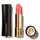 Lancôme L'Absolu Rouge Cream Lippenstift 238 Si-Seulement