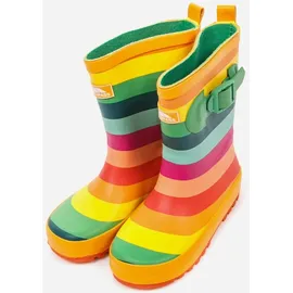 Trespass Regenstiefel für Kinder, 26 - 26