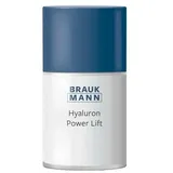 Hildegard Braukmann Hyaluron Power Lift 50 ml