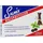 PHARMA PETER Salmix Halspastillen zuckerfrei