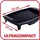 Tefal Plancha Compact 900 CB5005