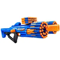 Zuru XSHOT Insanity Blaster Berzerko