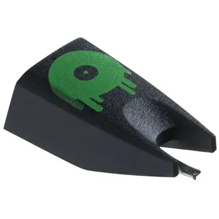 Ortofon Stylus CC MkII Mix Concorde Mix - Original