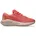 Dark Pink Clay/Rubble Red
