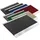 Karat Profi Brush 60 x 90 cm Schwarz