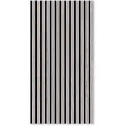 Wandpaneel MODULAR WALL