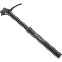 Ergotec Sattelstütze, (27.20 mm)