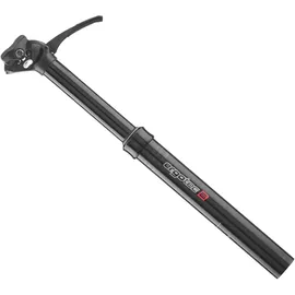 Ergotec Sattelstütze, (27.20 mm)