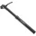 Ergotec Sattelstütze, (27.20 mm)
