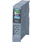 Siemens 6ES7511-1AK02-0AB0 Digital & Analog I/O Modul, Automatisierung