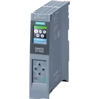 Siemens 6ES7511-1AK02-0AB0 Digital & Analog I/O Modul, Automatisierung