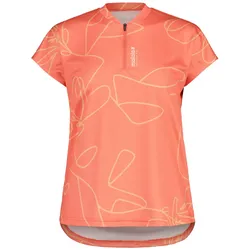 Maloja MandrettM. All Mountain strawberry (8971) S