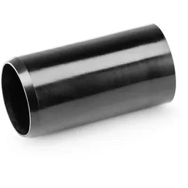 Kärcher Adapter Food DN-F40