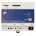 NZR M-BUS-Datenlogger 50 M-BUS-Geräte