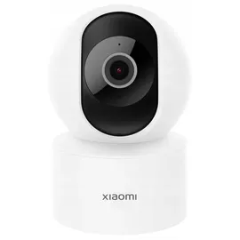 Xiaomi Smart Camera C200
