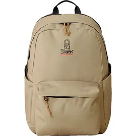Rip Curl Crusha Search - Daypack beige