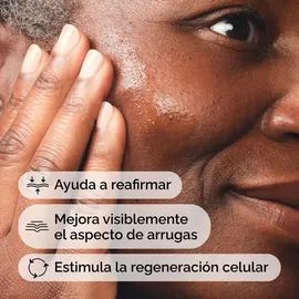 The Ordinary Growth Factors Solution Gesichtsserum 30 ml