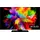 Panasonic TV-55Z80AEZ 55" OLED 4K Fire TV Z80A
