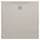 Laufen PRO Duschwanne, 1000x1000x33mm, superflach, 0, H2119521860001, Farbe: Beige matt