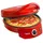 Bestron APZ400
