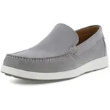 ECCO blau 41