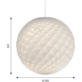 Louis Poulsen Patera (5741099003)