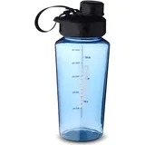 PRIMUS TrailBottle Tritan