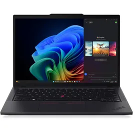 Lenovo Thinkpad T14 G6 Intel Core Ultra 5 226V 16 GB RAM 512 GB SSD 21QG009NGE