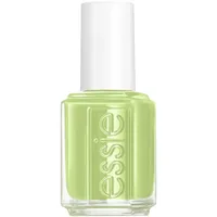 essie Midsummer Collection Nagellack 13,5 ml 973 - MELLOW IN THE MEADOW