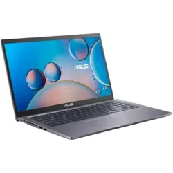 ASUS F515JA Notebook, Intel i7, 8GB RAM, 512GB SSD