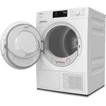 Miele TSH783WP Wärmepumpentrockner (9 kg)