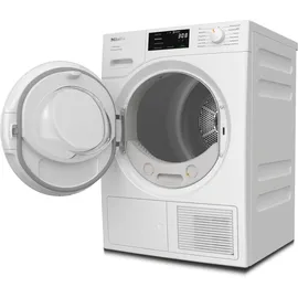 Miele TSH783WP Wärmepumpentrockner (9 kg)