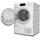 Miele TSH783WP Wärmepumpentrockner (9 kg)