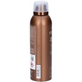 Collistar Magische Tropfen Gradual Selbstbräuner Spray 150 ml