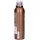 Collistar Magische Tropfen Gradual Selbstbräuner Spray 150 ml