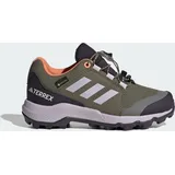 Adidas TERREX Gore-TEX Wanderschuh 34