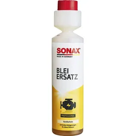 Sonax BleiErsatz 04121410 250 ml