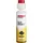 Sonax BleiErsatz 04121410 250 ml