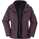 Maul Sport Miltenberg purple (8080) 38