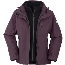 Maul Sport Miltenberg purple (8080) 38