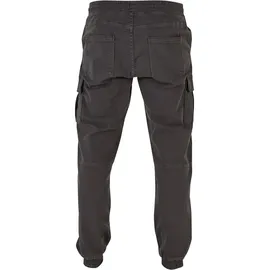 Def Litra Antifit Grau 38