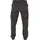 Def Litra Antifit Grau 38