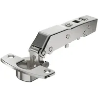 Hettich Möbelscharnier Sensys 8639i 9088018 95°