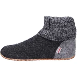 Giesswein Hausschuhe WILDPOSPRIED in Grau 43