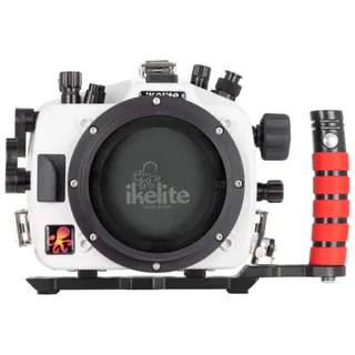 Ikelite - 200DL CANON EOS R5 II Mirrorless für Canon EOS R5 Mark II
